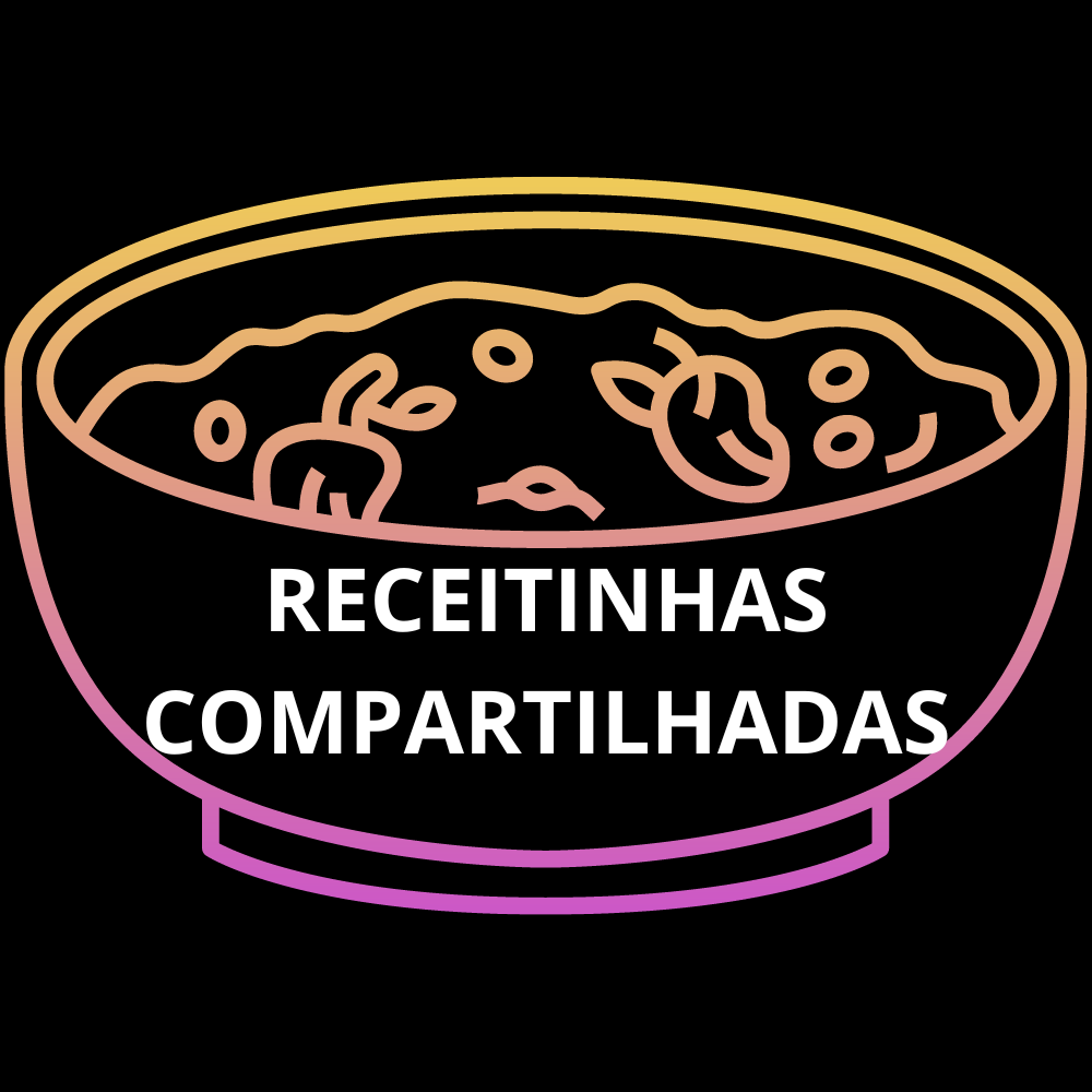 receitinhas-compartilhadas